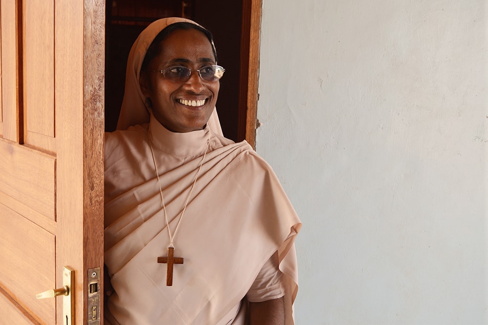 soeur_missionaire