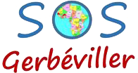 SOS Gerbeviller